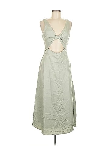 dRA Los Angeles Casual Dress (view 1)