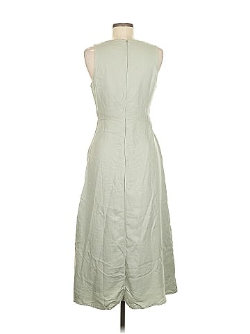 dRA Los Angeles Casual Dress (view 2)
