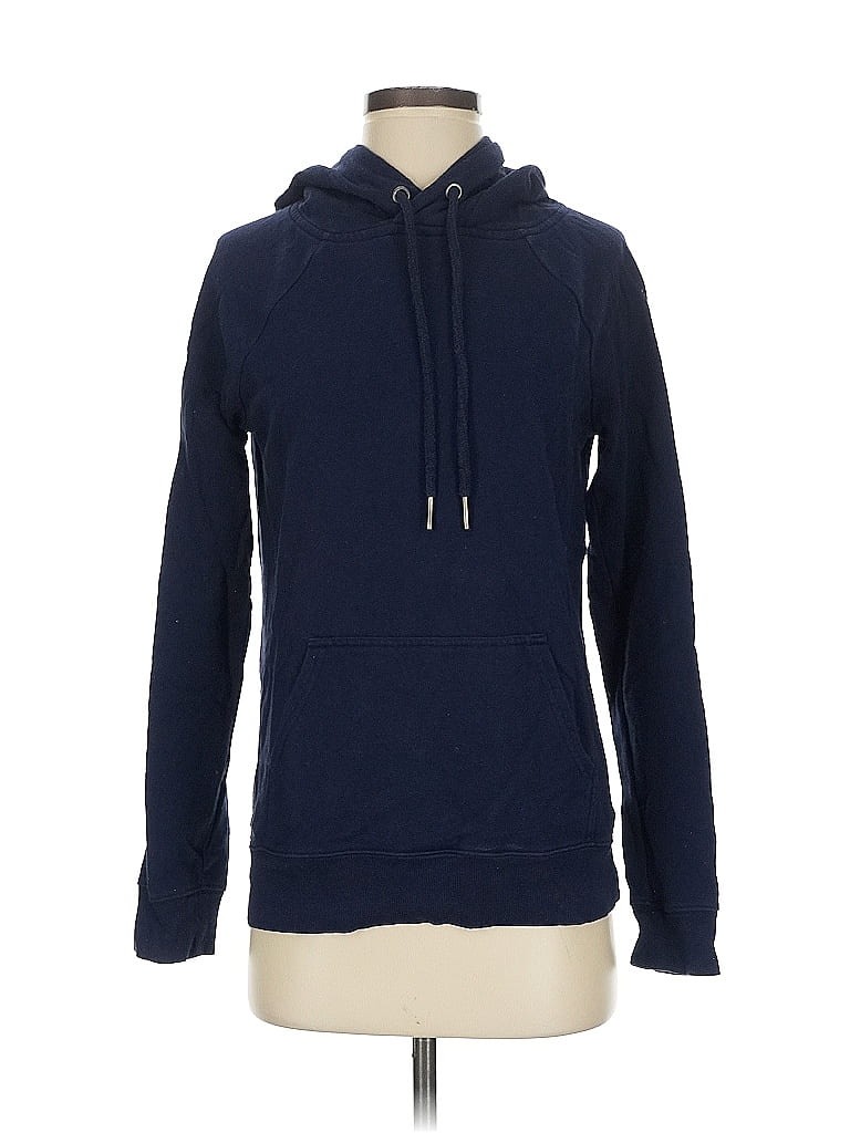 Pull Forever 21 "LOVE" - Taille Medium, Couleur Blanc Cassé, Occasion Très Bon état