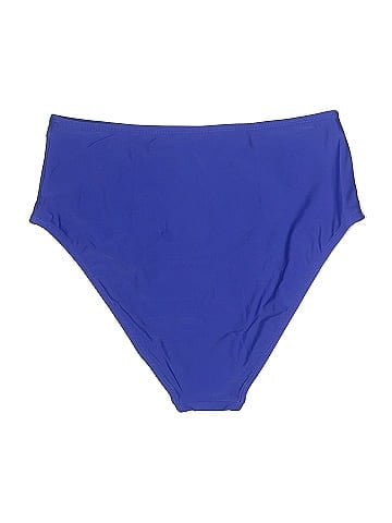 Cupshe Swimsuit Bottoms (view 2)