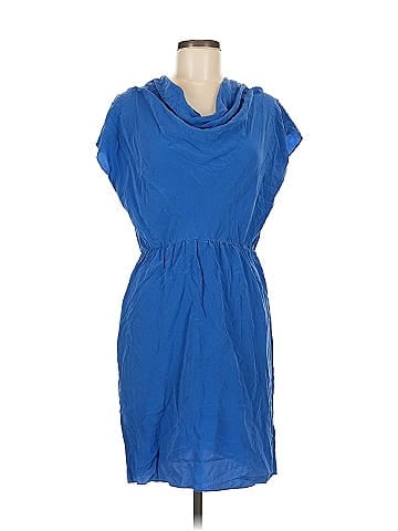 Barneys New York Casual Dress (view 1)