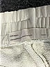 OAK + FORT 100% Cotton Ivory Cargo Pants Size XXS - photo 4