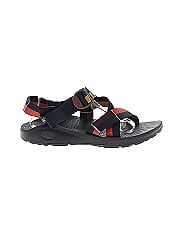 Chaco Sandals