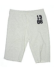 Victoria's Secret Pink Athletic Shorts