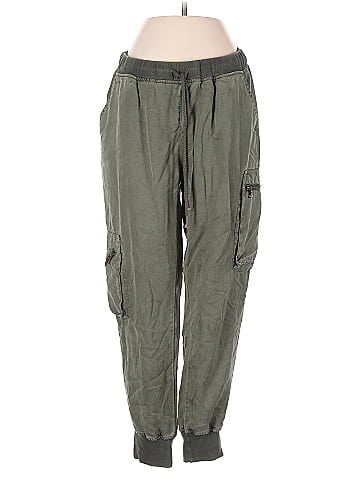 Young Fabulous & Broke Cargo Pants (view 1)