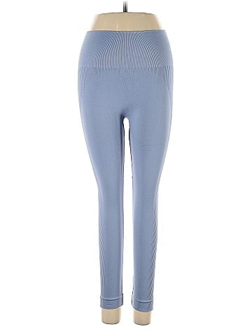 Set Active Active Pants (view 1)