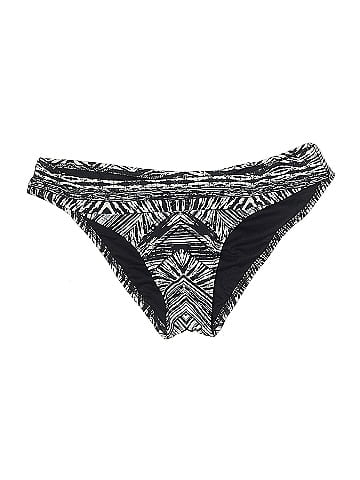 Mossimo Swimsuit Bottoms (view 1)