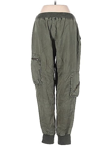 Young Fabulous & Broke Cargo Pants (view 2)