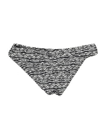 Mossimo Swimsuit Bottoms (view 2)