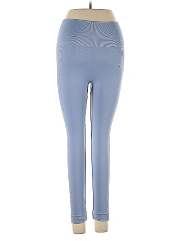 Set Active Active Pants (view 2)