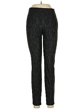 Phase Eight::オールインワン・サロペット:UK8[RESALE] Rent Phase Eight Orange Jumpsuits | By Rotation UK