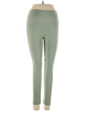 Set Active Active Pants (view 1)