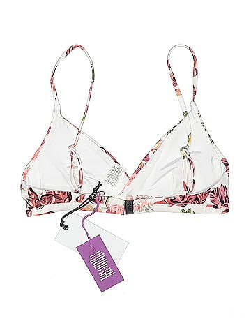 Onia Swimsuit Top (view 2)