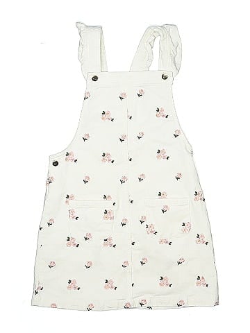 Cupcakes & Cashmere Dress (view 1)