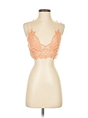 Fp One Tank Top