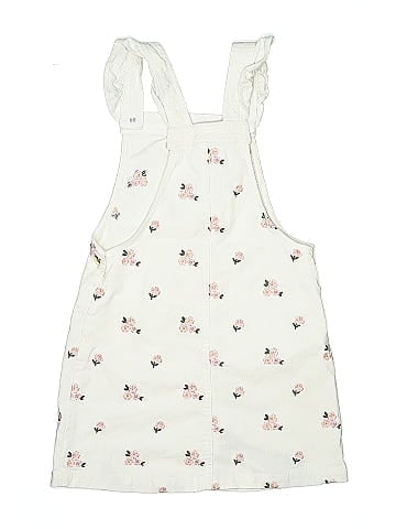 Cupcakes & Cashmere Dress (view 2)