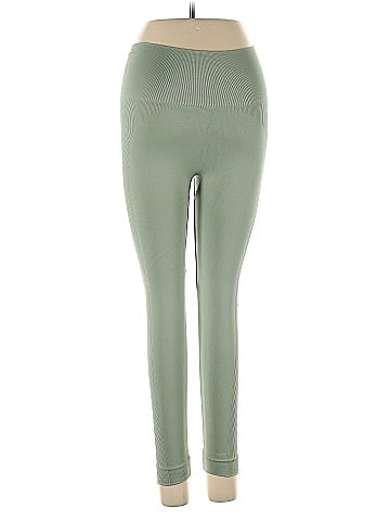 Set Active Active Pants (view 2)