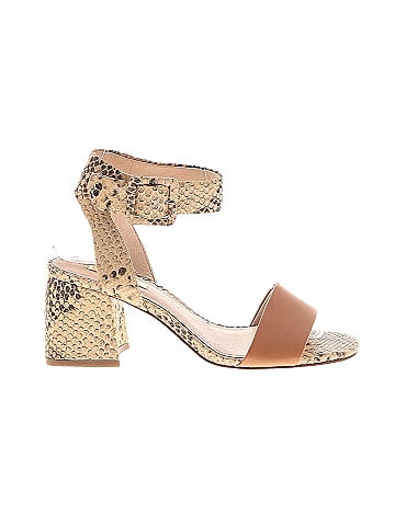 Louise Et Cie Heels (view 1)