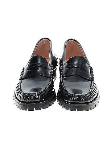 J.Crew Flats (view 2)