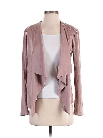 Forever 21 Blazer (view 1)