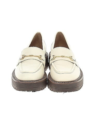 Sam Edelman Flats (view 2)