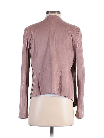 Forever 21 Blazer (view 2)