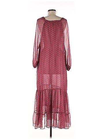 MISA Los Angeles Casual Dress (view 2)