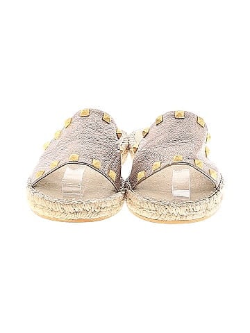 Vidorreta Sandals (view 2)