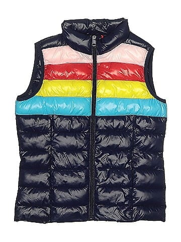 Aqua Vest (view 1)