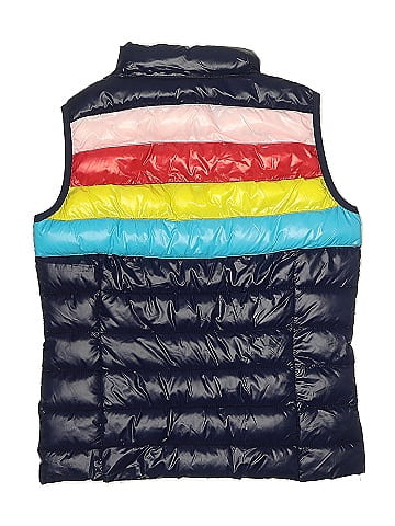 Aqua Vest (view 2)