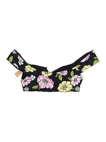 Victoria's Secret Pink Swimsuit Top (view 2)