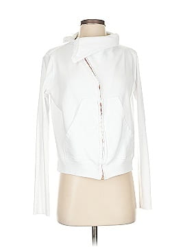 Frank & Eileen Jacket