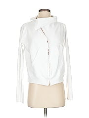 Frank & Eileen Jacket