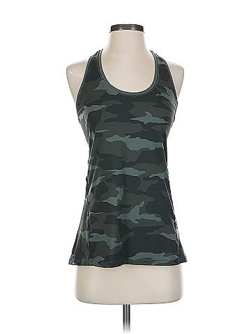Athleta Active Tank (view 1)
