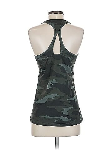 Athleta Active Tank (view 2)