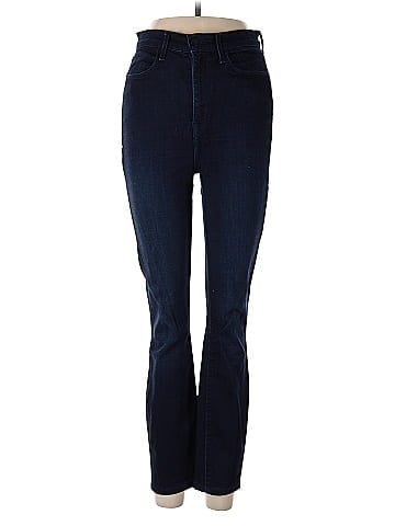 AYR Jeans (view 1)