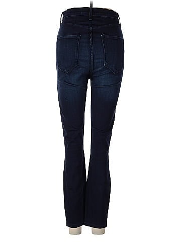 AYR Jeans (view 2)