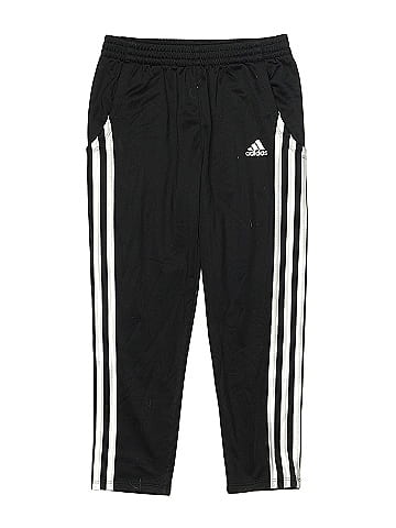 Adidas Track Pants (view 1)
