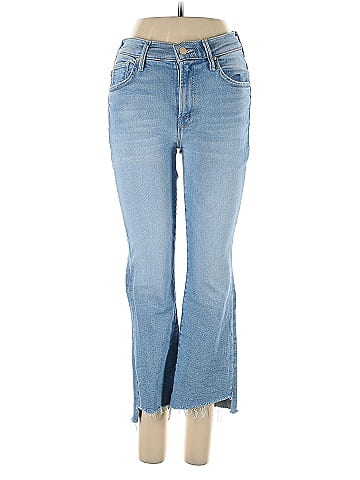 Mother Jeans (view 1)