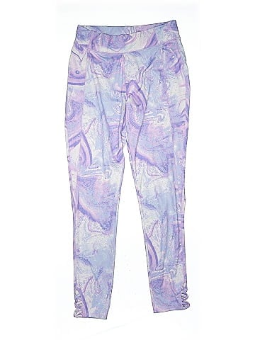 More Than Magic Active Pants (view 2)