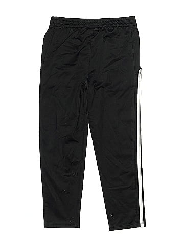 Adidas Track Pants (view 2)