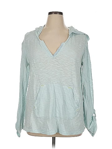 Saturday Sunday Pullover Sweater (view 1)