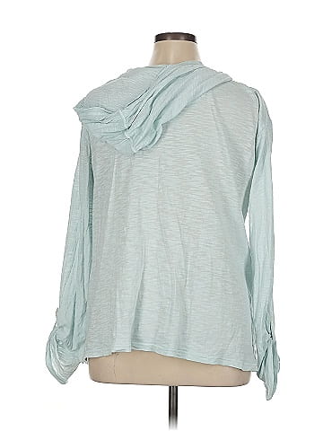 Saturday Sunday Pullover Sweater (view 2)