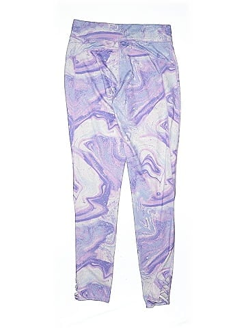 More Than Magic Active Pants (view 1)