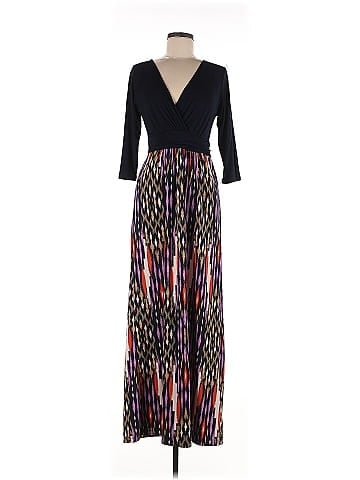 Gilli Casual Dress (view 1)