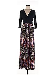 Gilli Casual Dress