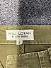 Nili Lotan Green Cargo Pants Size 6 - photo 6