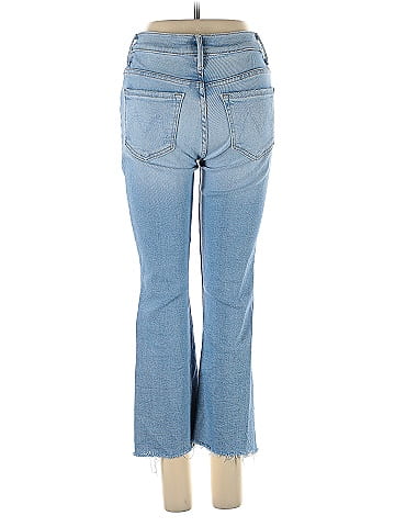 Mother Jeans (view 2)