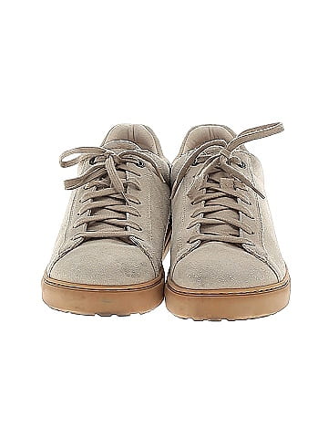 Birkenstock Sneakers (view 2)