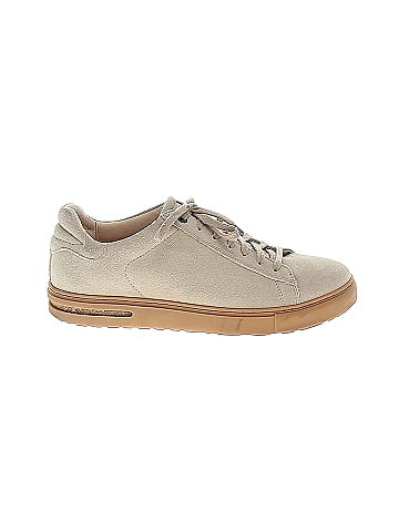 Birkenstock Sneakers (view 1)